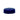 Tritan - Trinkflasche 1,0 Liter - bluAqua.com