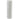 Vorfilter - Patrone 25 µm Wickelfilter 20 Zoll - BIG - bluAqua.com