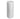 Vorfilter - Patrone 25 µm Wickelfilter 20 Zoll - BIG - bluAqua.com