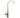 Wasserfilter Carbonit VARIO Starter Set - bluAqua.com