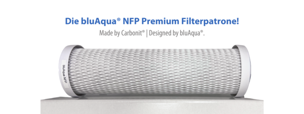 bluAqua NFP Premium
