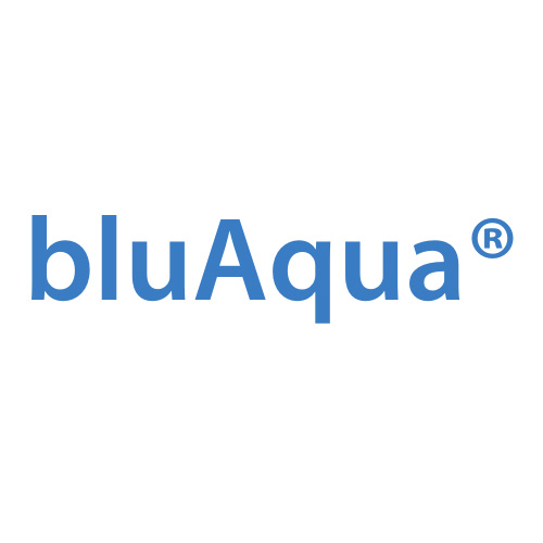 bluAqua
