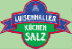 Luisenhaller Tiefensalz® 500g